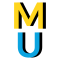 mokodu logo png